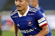 【動画あり】横浜前田大然（23）２発、直近３戦５発＆脅威のスプリント数も