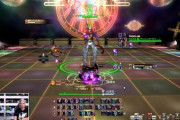 【FF14】7.2で黒魔のファイジャなど一部の魔法の詠唱時間が短縮、AF/UBの時間制限が無し、フレアスターの威力が500になることが判明！【7.2黒魔の調整内容まとめ】