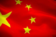 中国人があまりに自国から逃げ出しているため、習近平、9月15日から自国民に「出国禁止」を命じる