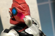 【仮面ライダーゼロワン 装動】ドードーマギアが驚きの充実ぶり！