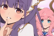 【動画】ﾐ゛ｨ゛ﾓ゛ｶﾞﾝ゛ﾊﾞﾙ゛【ラブライブ！イキヅライブ！】