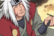 【NARUTO】イタチ「大蛇丸は雑魚」 イタチ「自来也さんは鬼鮫と二人がかりでも二人共殺されるかよくて相討ち」