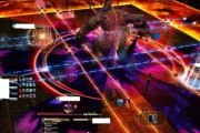【FF14】火力は全てを解決する！異聞シラディハ水道零式3ボスのギミック「呪具設置5回目」位置固定式が楽すぎると話題に【動画有】
