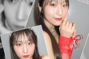 【速報】Juice=Juice段原瑠々さん、Xで万バズｗｗｗ