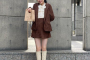 【画像】チョコ渡す時に「じゃん♪」とか言いながらこのポーズする女ｗｗｗｗｗｗｗｗｗｗｗｗｗｗｗ