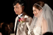 兄貴が俺の元カノと結婚したｗ