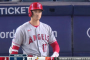 【悲報】大谷さん、余命わずかなジジイみたいなコメントをする