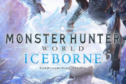 海外「日本のゲーム会社のこだわりを尊敬する！」カプコンが『モンスターハンター・ワールド』の効果音と音楽を作る動画を見た海外の反応
