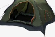 【画像】Amazonで怪しすぎるテント見つけたんだが‥‥