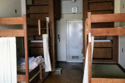 【画像あり】家無しで生活保護を受給したらタコ部屋に入れられた話