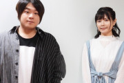 【声優】竹達彩奈さん、ご結婚してからは細身で可愛くなった！