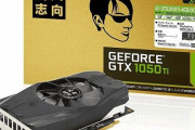 マイニングなどの影響でまさかの『GTX1050Ti』、新発売ｗｗｗｗｗｗ
