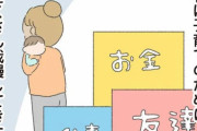 自分を憎んでいる人を仲間にする為にお願いをすると仲良くなるのはフランクリン効果という。  [194767121]