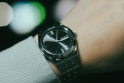 普通のサラリーマンが付けるのにちょうどいい腕時計の価格帯とブランドｗｗｗｗｗｗｗｗ