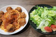 【手料理画像】ワイが７月に作ったご飯達がこちらｗｗｗｗｗ