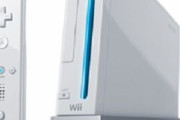 【悲報】2020年3月、『Wii』逝く・・・・・
