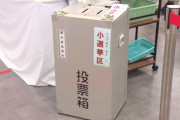 【総選挙2024】ついに全議席確定！ 自民191立民148維新38国民28公明24れいわ9共産8参政3保守3社民1無所属12という結果に