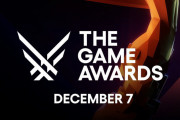 【噂】『The Game Awards 2023』今年の放送は2.5～3時間ほどの長さ、各社から多数の新規IP発表されるらしい？