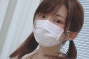 【海外の反応】コロナ禍で”マスクをしているアジア人の女の子”フェチに目覚める外国人が続出！