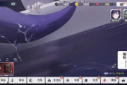 アズールレーン 、公式が画像生成AIを使用してる決定的証拠がでて終わる、しかも有料ｗｗ