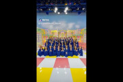 【乃木坂46】乃木坂公式TikTokｷﾀ━━━━(ﾟ∀ﾟ)━━━━!!