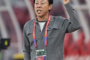 【サッカー】W杯予選でサウジ撃破のインドネシア代表、韓国人指揮官をまさかの電撃解任で批判殺到…後任はオランダの英雄を招聘へ