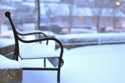 【文春砲】旭川で凍死した14歳中学生女子、衝撃の事実が発覚・・・