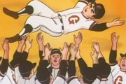 パチンコ引退試合に臨むワイが打つべき機種