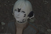 【FF14】こういう人って積極的に誘ってあげるべきなの？FCの挨拶以外無言マンの心を開く方法を教えてください