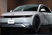 【悲報】日本に再上陸したヒュンダイ自動車さん、「IONIQ5」「NEXO」を投入した5月の販売台数がとんでもないことになるｗｗｗｗｗｗｗｗ