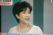 【悲報】小池百合子、学校の授業「感染リスクが高い活動は中止して！」
