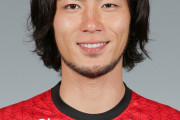 ◆悲報◆横浜FM移籍の杉本健勇さん、浦和サポ向けのコメントで「マリノスの目標に貢献する」(´・ω・｀)