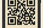 【警告】QRコード決済の普及で詐欺にあう人が急増‥‥必死にかき集めた家賃が全額騙し取られるとか絶望すぎる😭😰😨