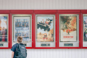 海外「質問なんだけど、日本の映画タイトルってどうしてこんなに直球なの？」（海外の反応）