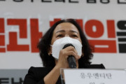 韓国人「ベトナム戦争韓国軍民間人虐殺の犠牲者が韓国を相手に3000万ウオンの賠償を要求！」　韓国の反応