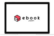 ebookjapan､Windows版アプリのサポートを2025年10月21日で終了へ インストーラーの配布も2025年10月15日で終了