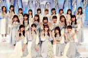 【朗報】日向坂46、音楽番組ラッシュ！ｷﾀ━━━━(ﾟ∀ﾟ)━━━━!!