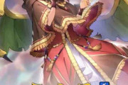 【FEH】5/31から伝承ミルラが登場！