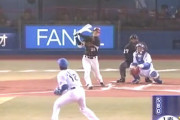 巨人3大ホームラン「由伸の開幕初球ホームラン」「亀井のあれ」あとひとつは？
