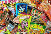 安くてうまいお菓子といえば