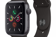 ぶっちゃけ「Apple Watch」って、すべての“時計好き”を粉砕した有能時計だよな・・・