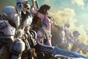 【朗報】ワイ、MHWアイスボーンの大型アップデートにウキウキｗ追加モンスターは何が来るんやろ