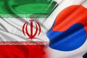 イラン、韓国に原油代7300億円と利子の支払いを要求