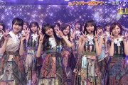 乃木坂46のOGのレベル高すぎ問題