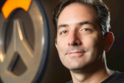 『オーバーウォッチ』ディレクターのジェフ・カプラン氏、19年務めたブリザードを退社！後任はアーロン・ケラー氏