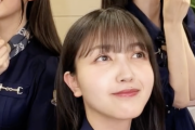 美しい・・・久保史緒里、賀喜遥香、井上和『乃木坂青春選手権』チャレンジ動画公開