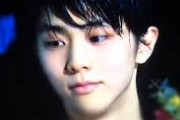 羽生結弦「僕にとって羽生結弦っていう存在は常に重荷です」「羽生結弦って重たいなと」プロ転向