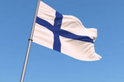 【速報】フィンランド、明日にもロシアに宣戦布告