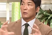 長嶋一茂、父・茂雄と確執激化・・ 番組で起きた家族の肖像NG騒動、関係者の証言に驚き