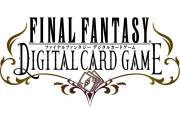 【ネタ】FFデジタルカードゲームが発表された時に「ライバルズ終了ｗｗｗｗ」とか言ってた奴らどこ行ったんだろうな…